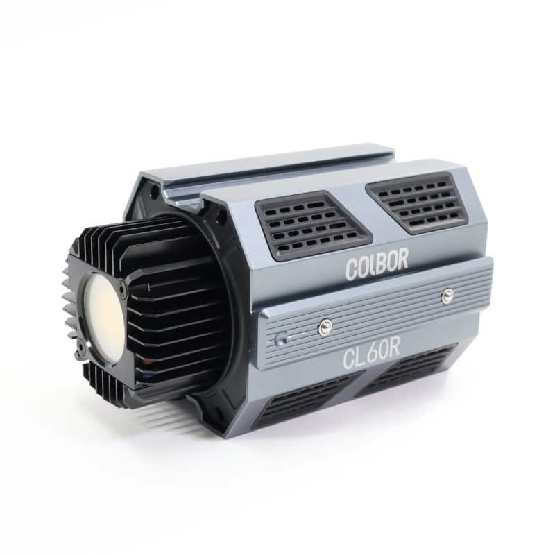 COLBOR CL60