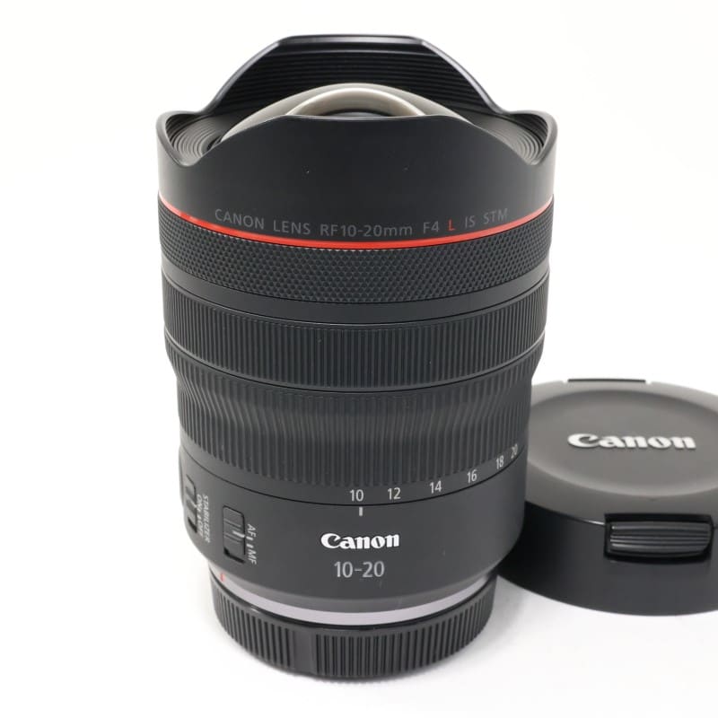 RF10-20mm F4 L IS STM