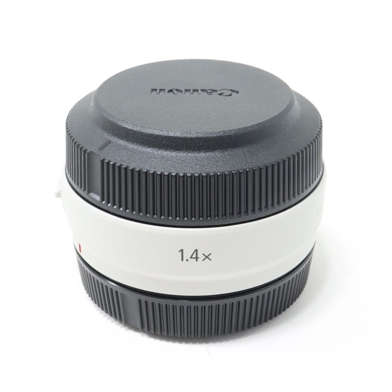 EXTENDER RF1.4x