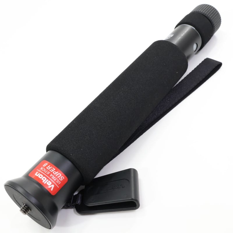 ULTRA STICK SUPER 8