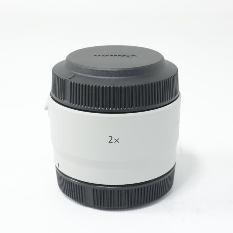 EXTENDER RF2x