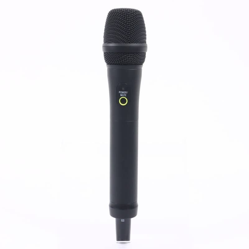SONY UTX-M40 Aランク 中古｜フジヤカメラ