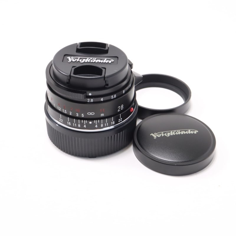トップカメラオンライン / 【中古】 ツァイス(zeiss) Biogon T