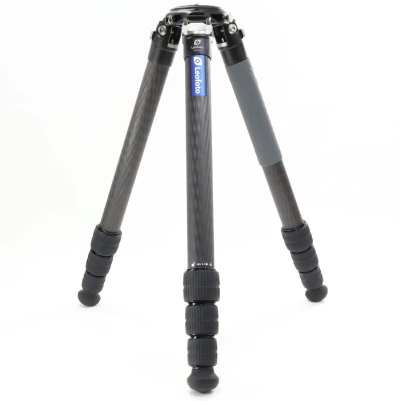 LM-364C