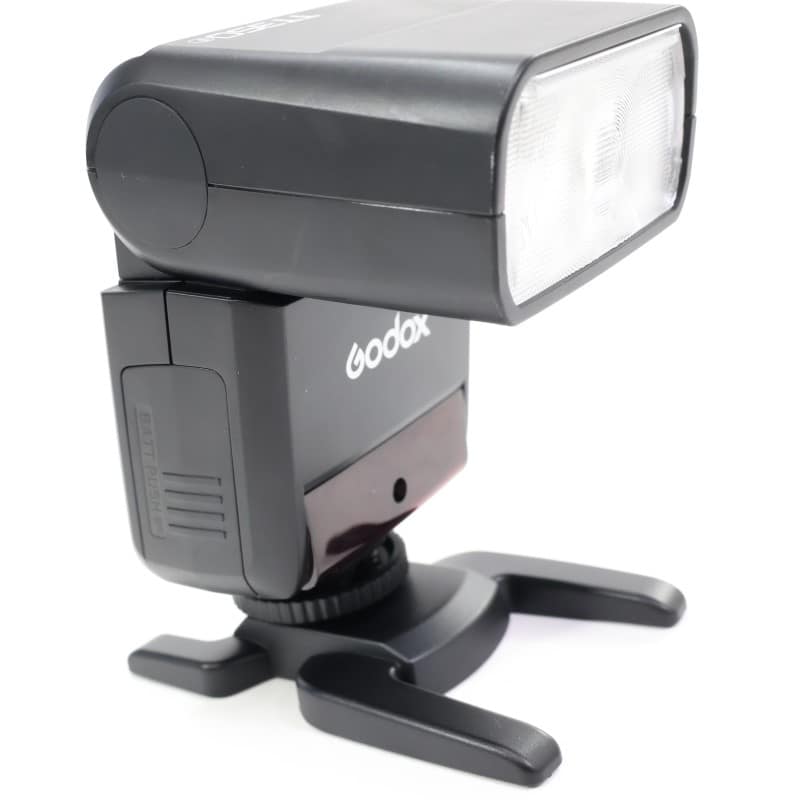 TT350F フジフイルム用 並行品