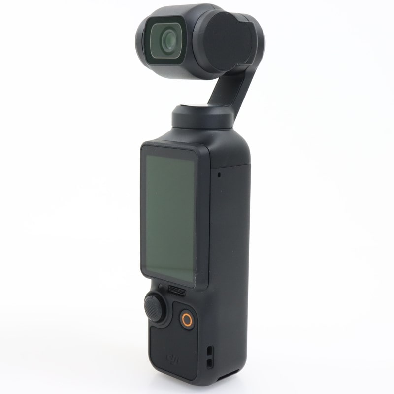OP9923 [Osmo Pocket 3]