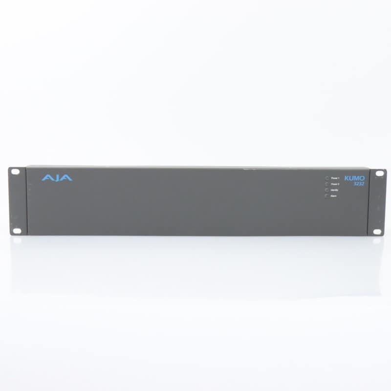 KUMO 3232