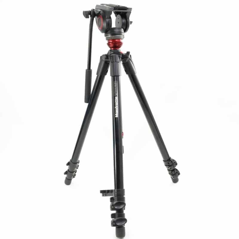 MVH500AH.755XBK