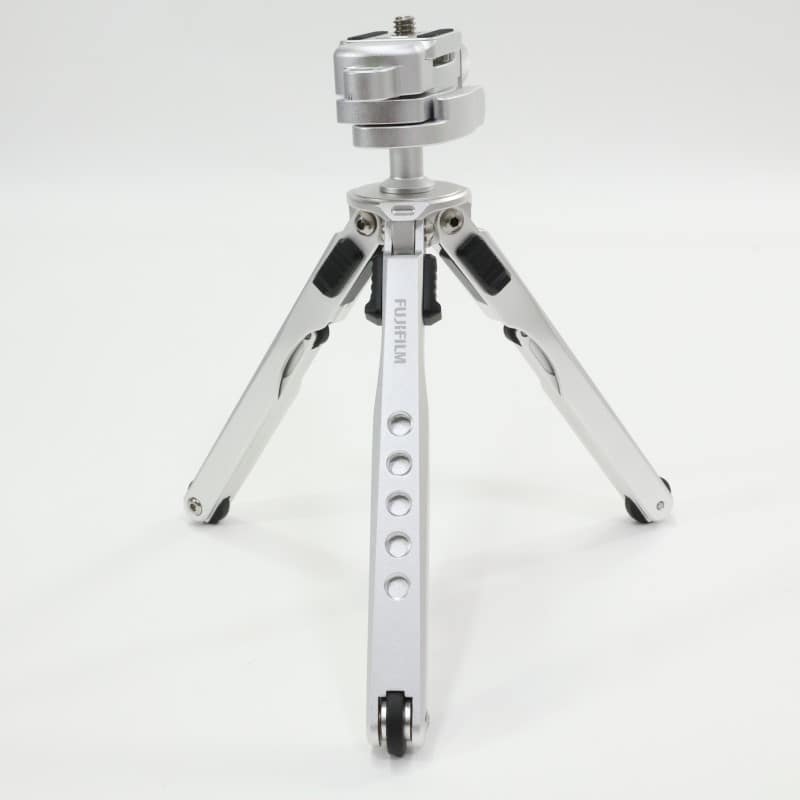 MT-03 + MBC-18 シルバー