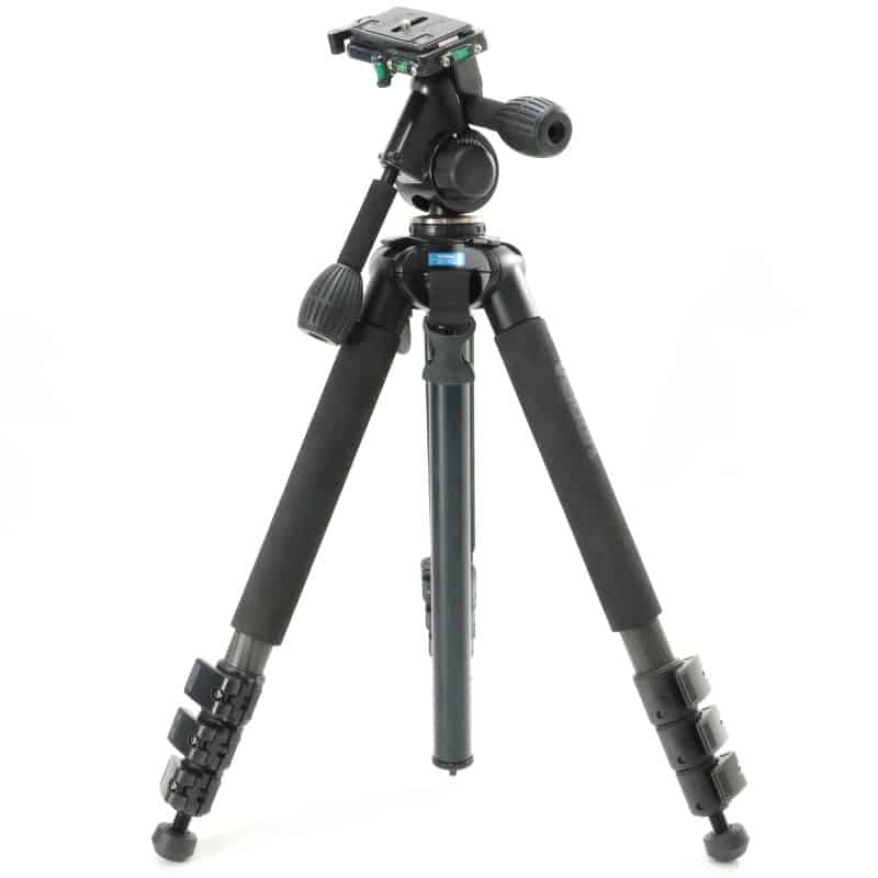 Geo Carmagne E645