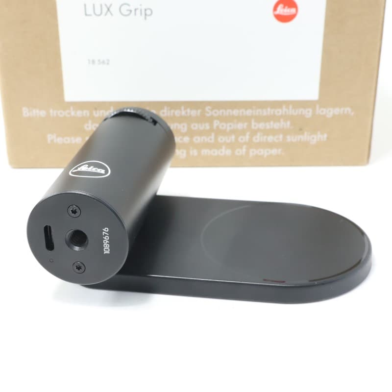 Leica LUXグリップ 18562