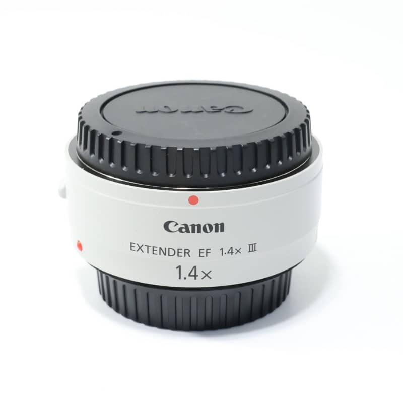 EXTENDER EF1.4×III
