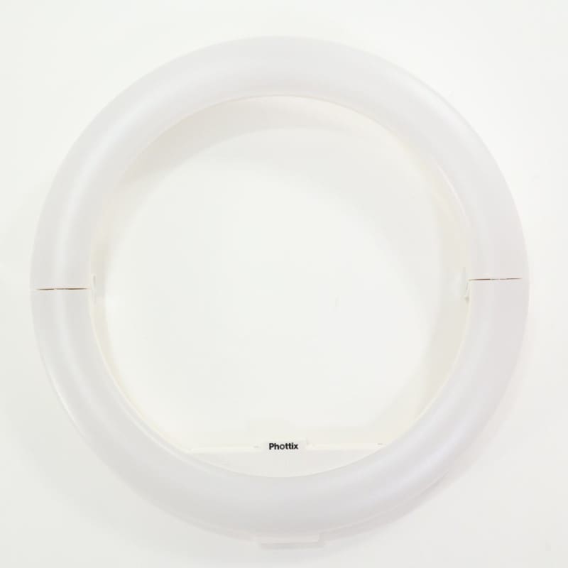 Nuada Ring10 LED Go Kit