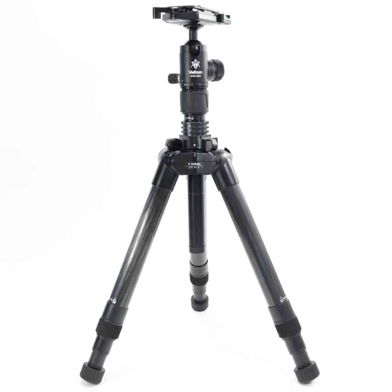 UTC-63 II