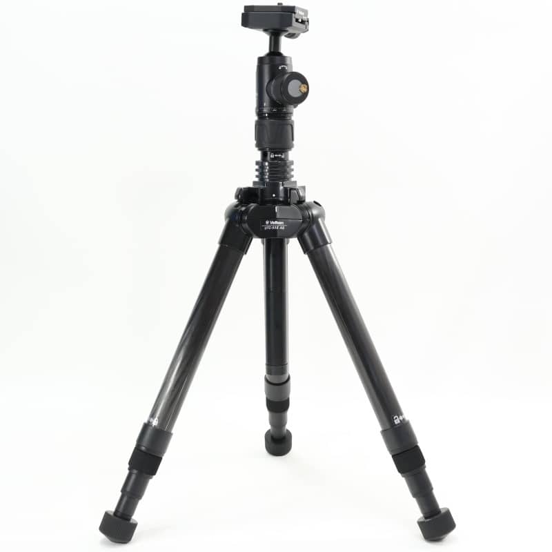 UTC-53 II AS