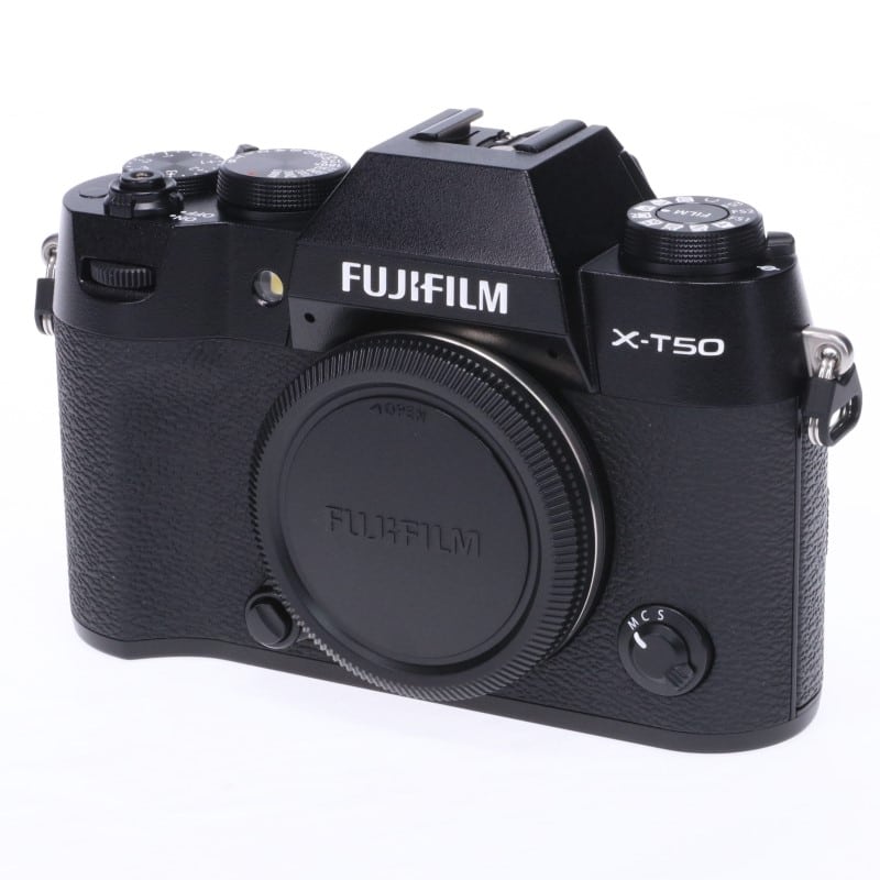 富士フイルム X-T3 ボディブラック fujifilm Amazon | 富士フイルム(FUJIFILM) ミラーレス一眼カメラ X-T3