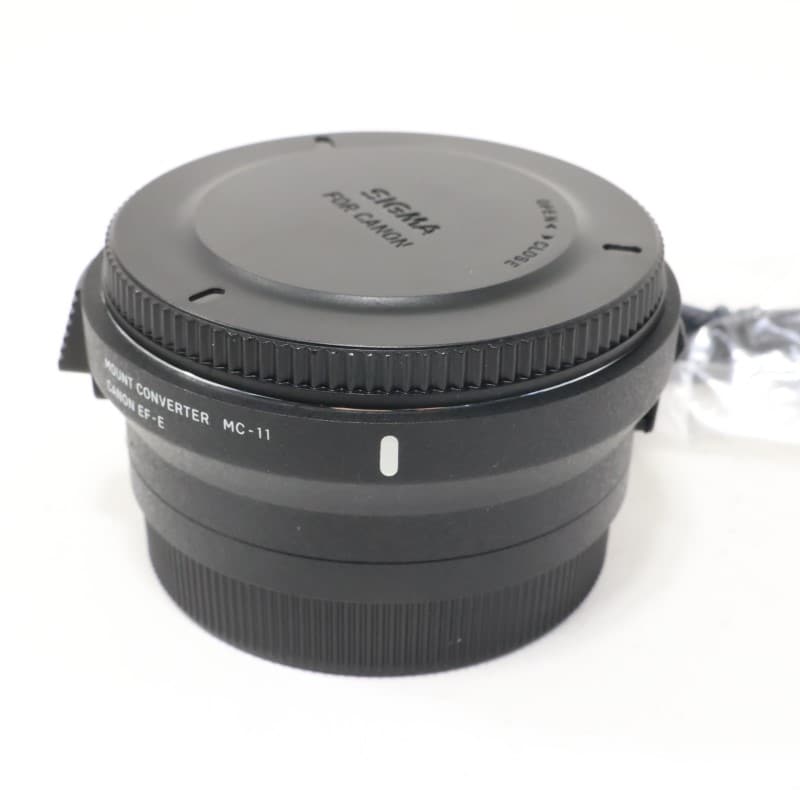 その他 SIGMA MC-11 Amazon | シグマ(Sigma) SIGMA マウントコンバーター MC-11
