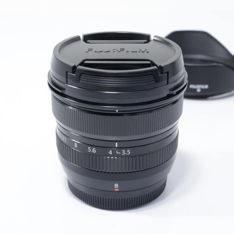 中古 フィルムカメラ用交換レンズ 5本セット 交換レンズ・レンズ