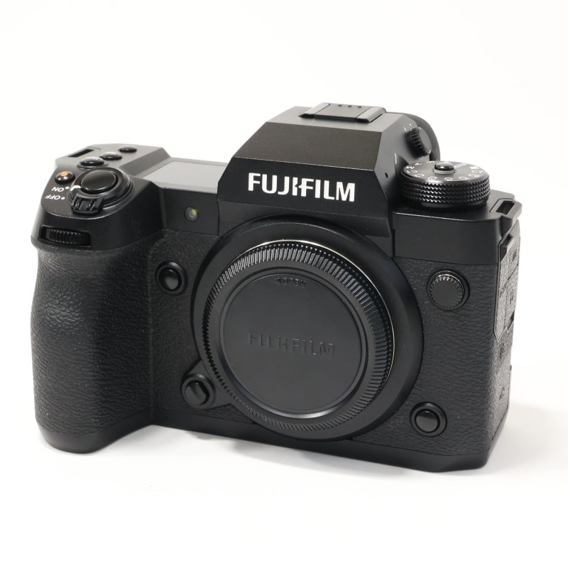 Fujifilm instax SQ20 インスタントカメラ 本体 ブラック INSTAX Fujifilm instax SQ20 インスタントカメラ 本体 ブラック INSTAX