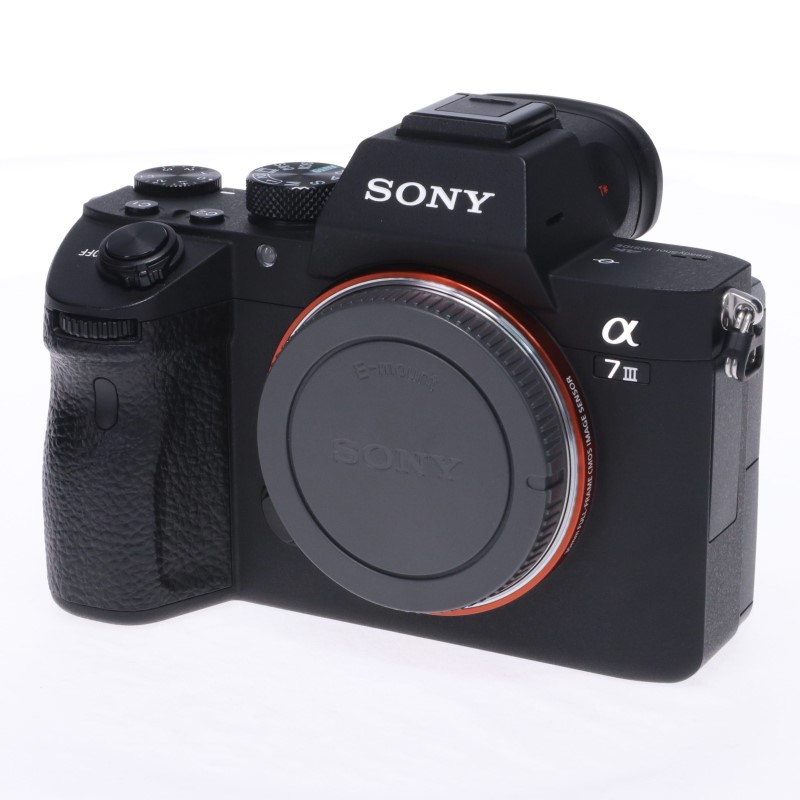 7/14出品終了】SONY α7 ボディ ILCE-7 バッテリー3本 【公式通販】 7/14出品終了】SONY α7 ボディ ILCE-7 バッテリー3本 【公式通販】