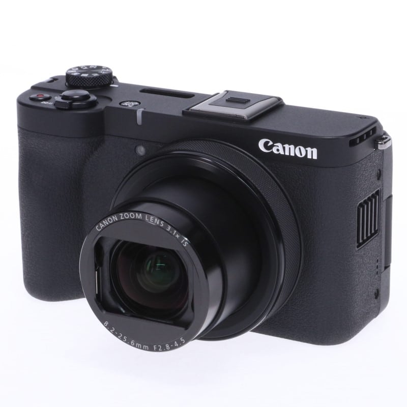 PowerShot V1