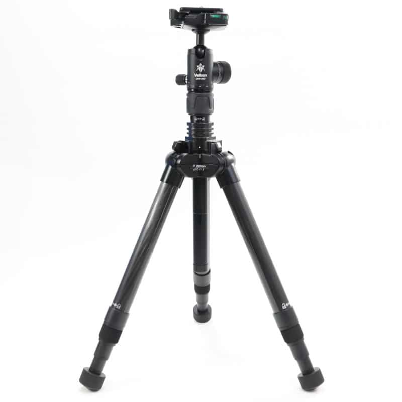UTC-53 II