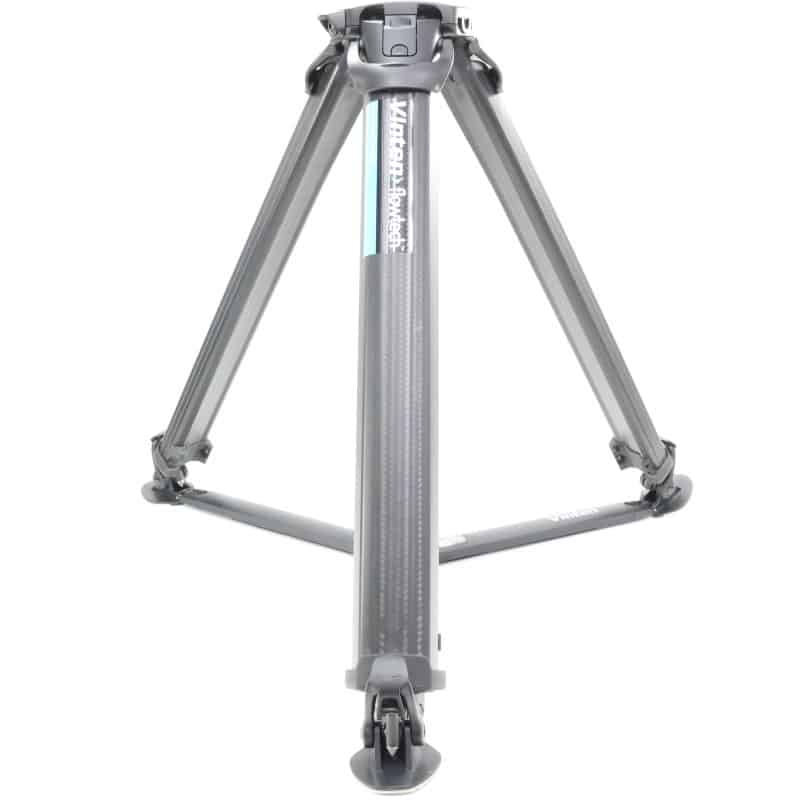flowtech 75 GS
