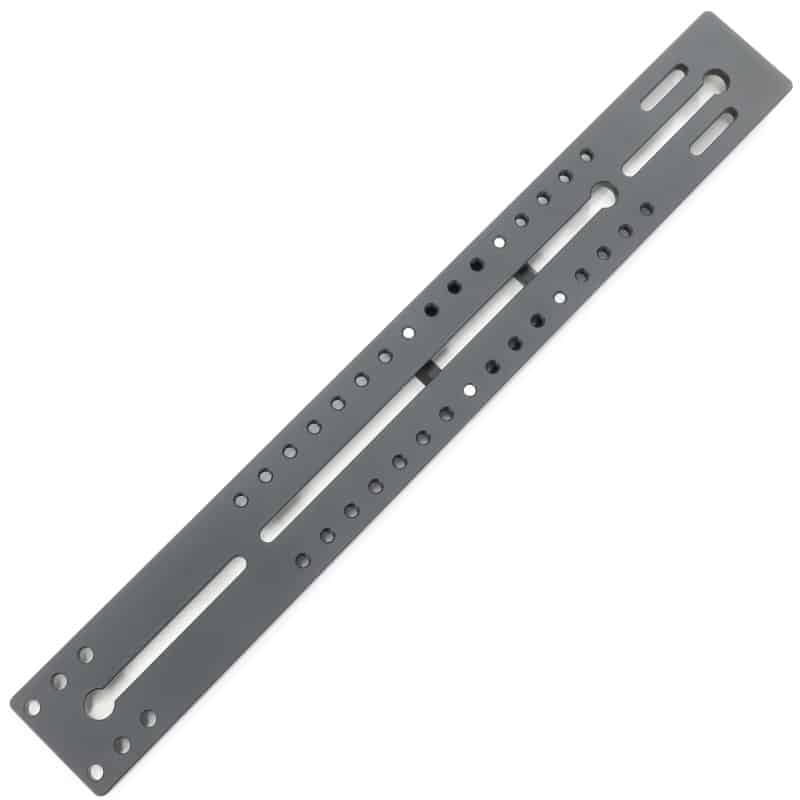 Marsace MP-S36T