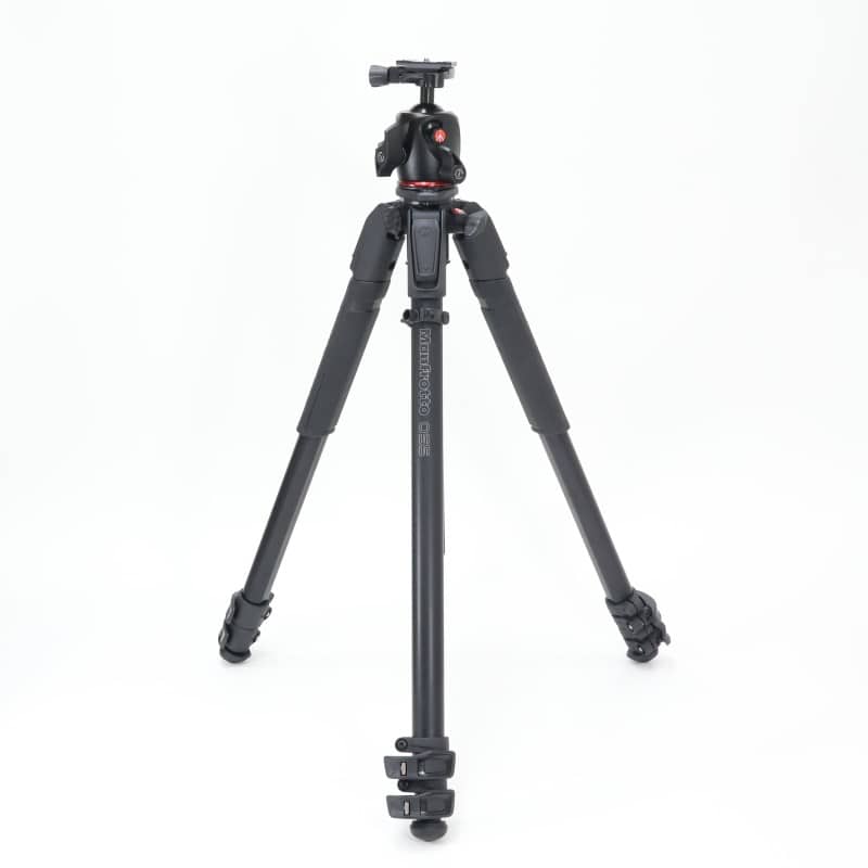MK055XPRO3-Q6T