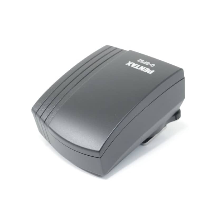 GPSユニット O-GPS2