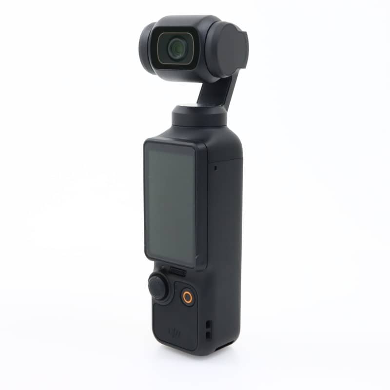 OP9913 [Osmo Pocket 3 クリエイターコンボ]
