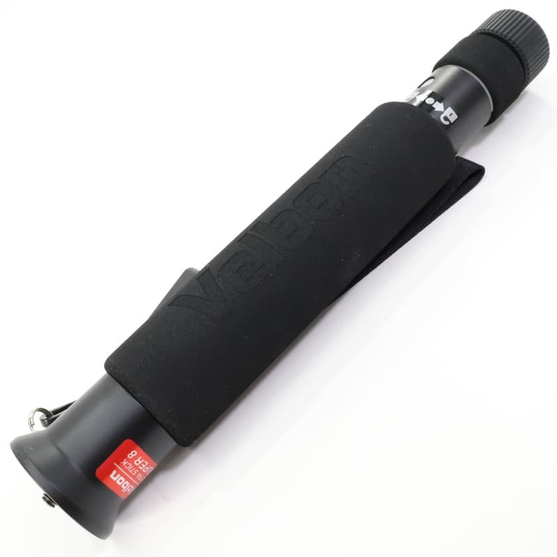 ULTRA STICK SUPER 8