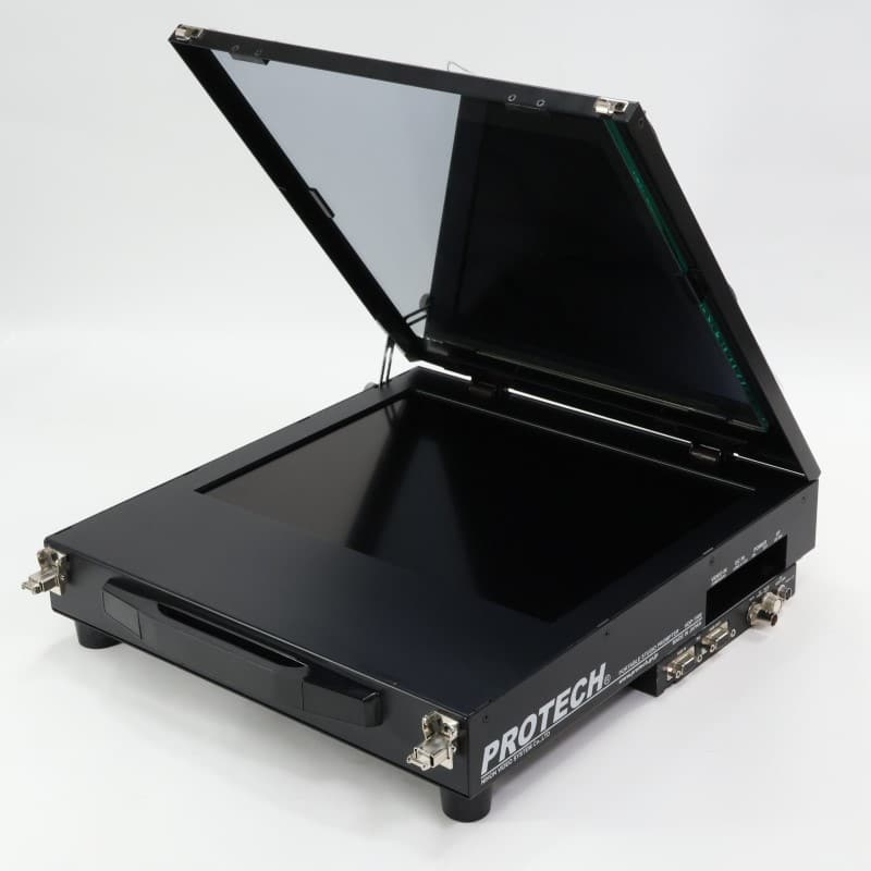HDP-1500 [プローマ 15インチプロンプター]