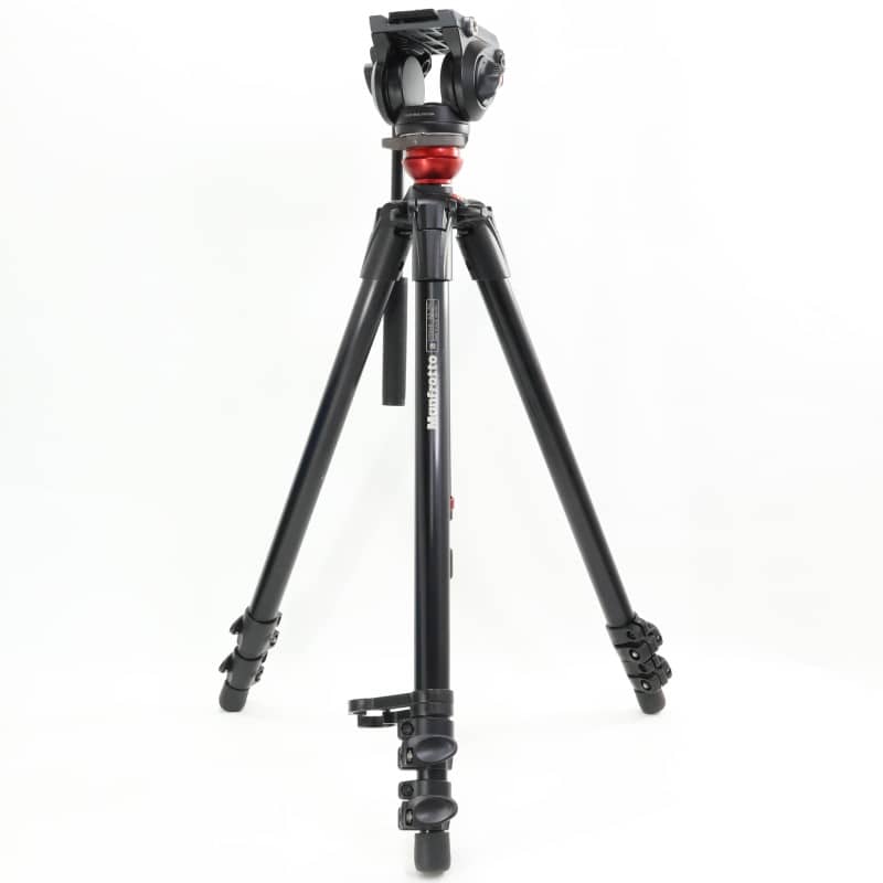 MVH500AH.755XBK