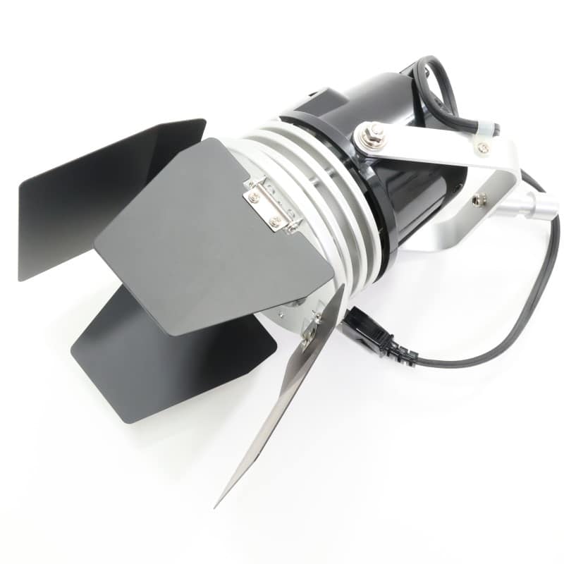 VL-1300G
