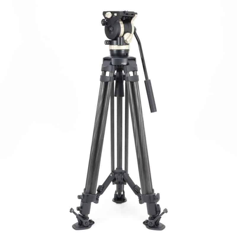 NX-100MC