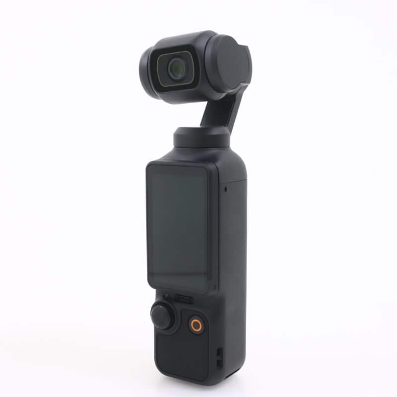 Osmo Pocket 3 OP9923