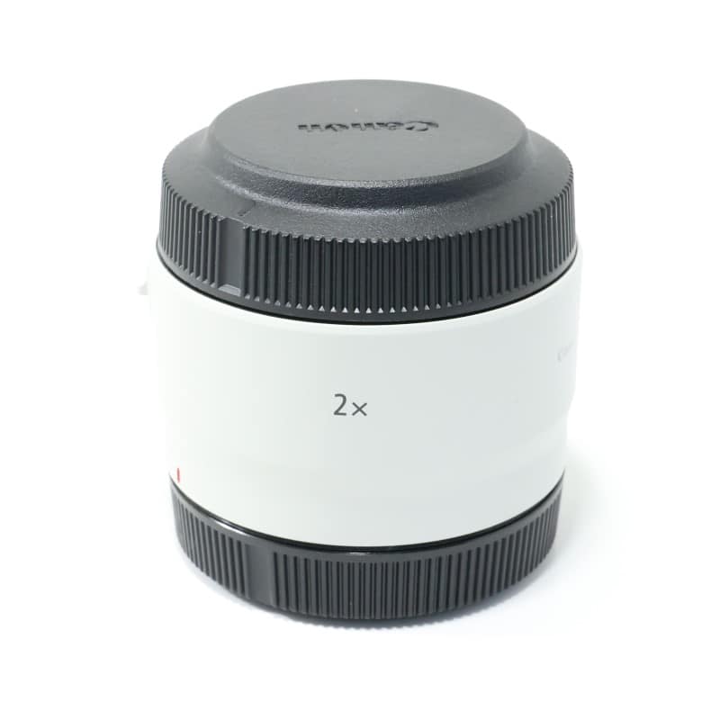 EXTENDER RF 2x