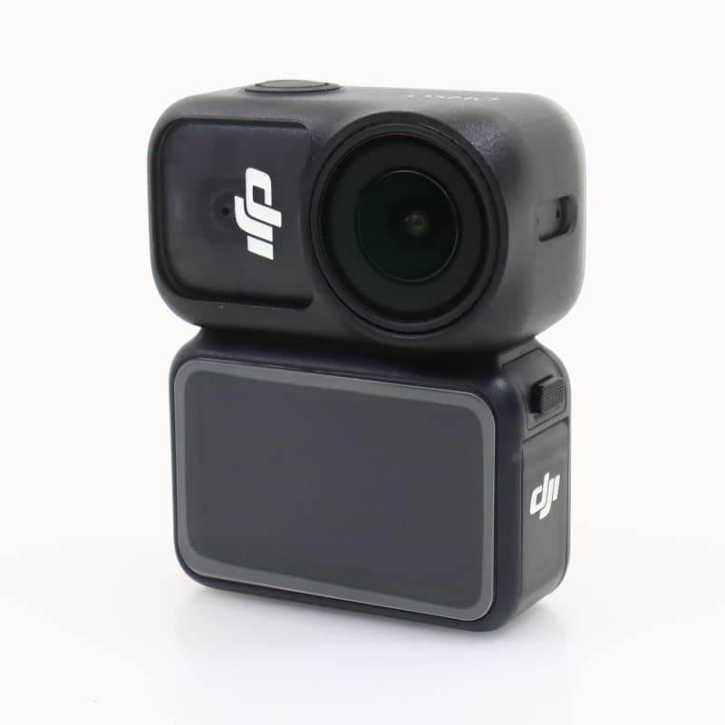 Osmo Nano スタンダードコンボ (64GB) ONWA04