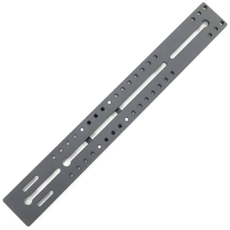 Marsace MP-S36T