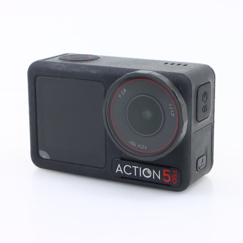 Osmo Action 5 Pro アドベンチャーコンボ OA5P02