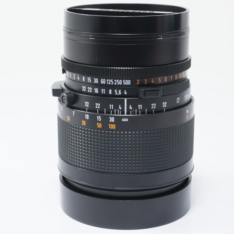CF 150mm F4