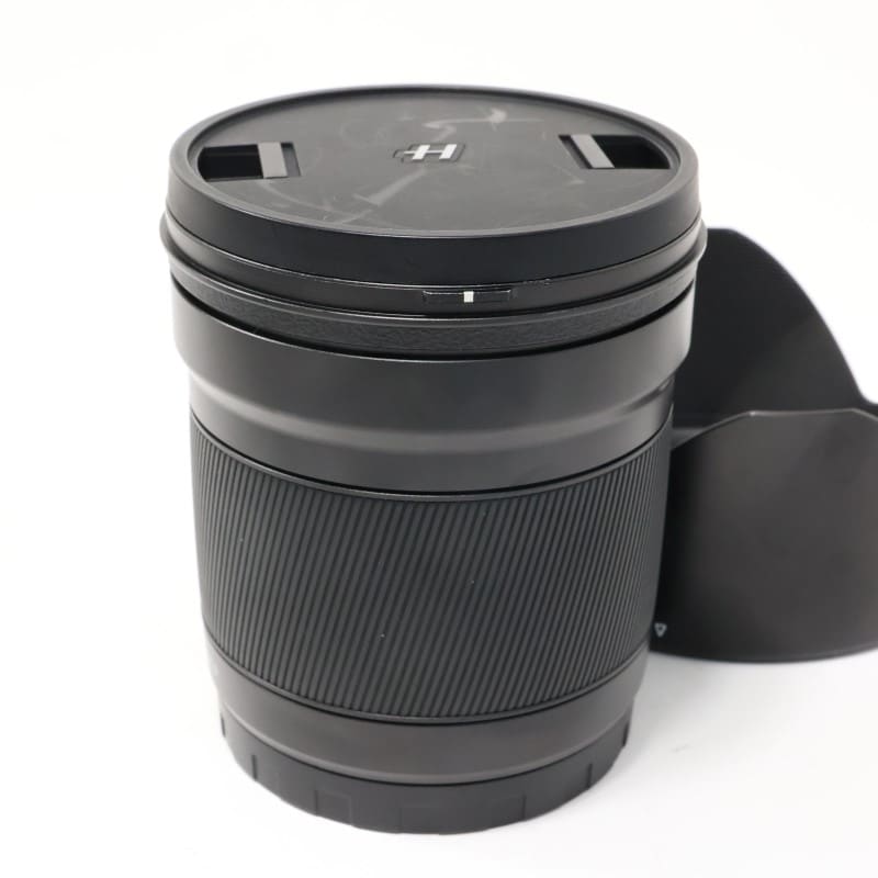 XCD f3.5/30mm