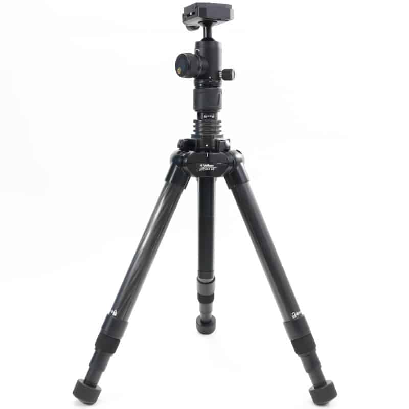 UTC-53 II AS