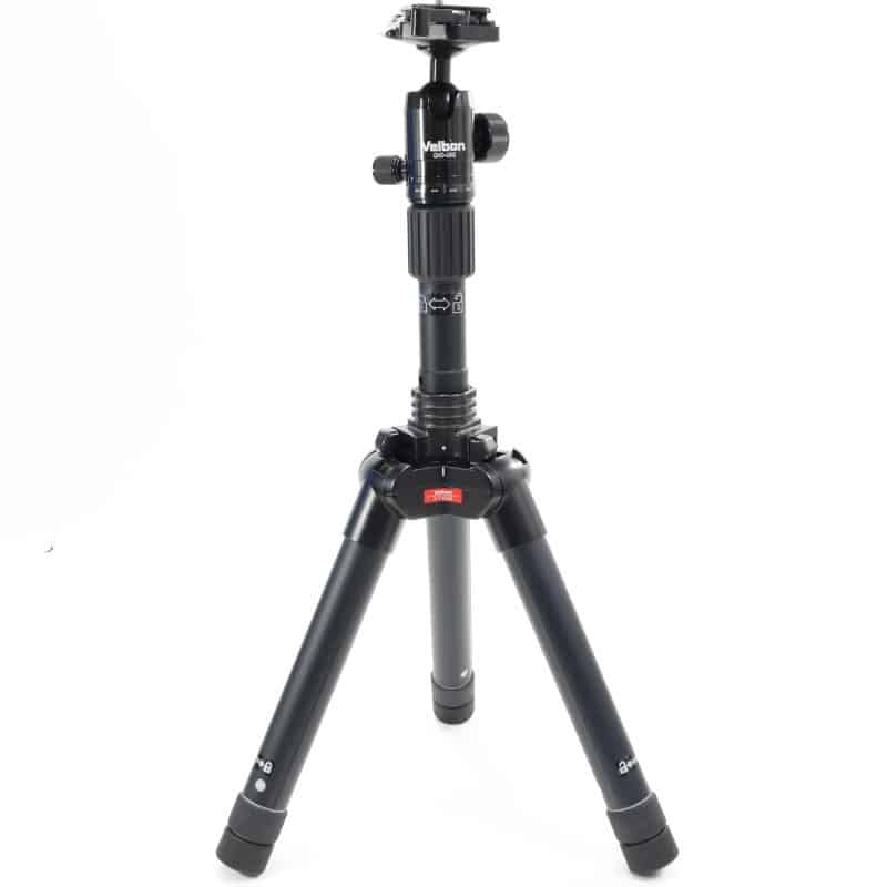 UT-63Q
