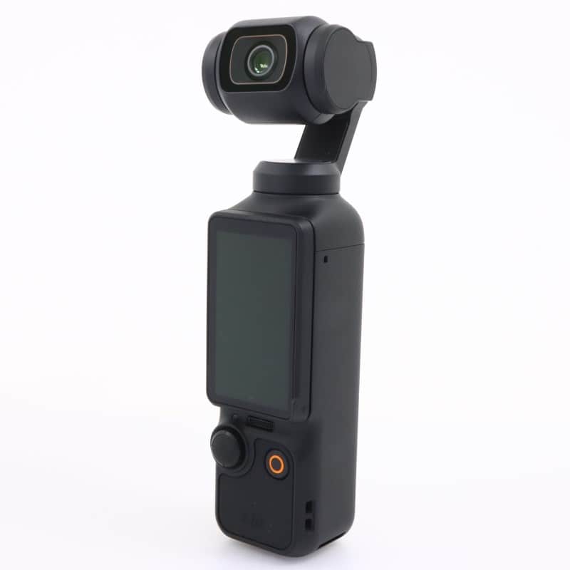 Osmo Pocket 3 OP9923