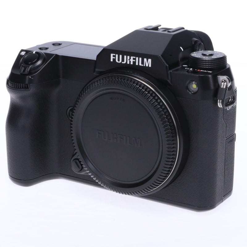 FUJIFILM GFX50s ボディ-最終価格- 価格.com - 富士フイルム FUJIFILM GFX 50S ボディ 価格比較
