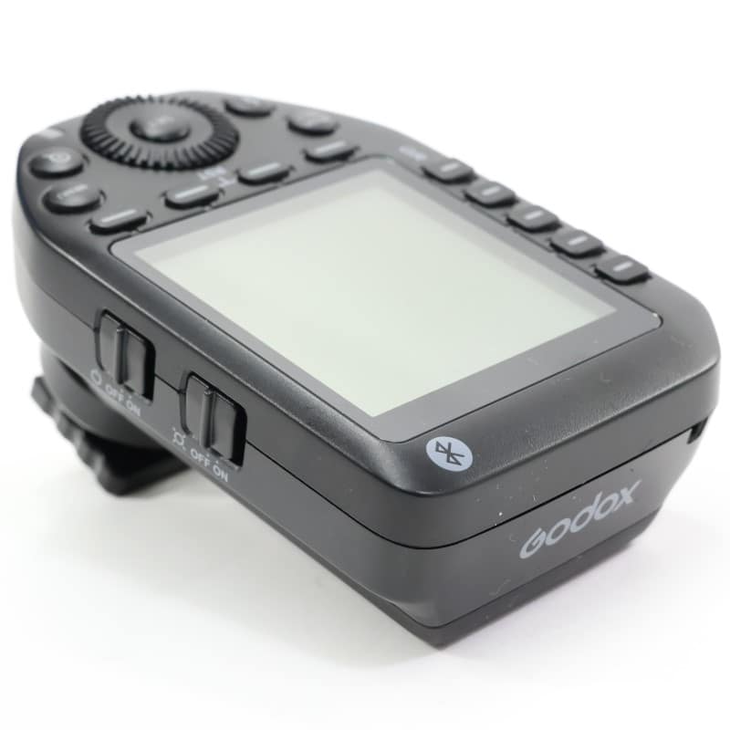 X ProII S (ソニー用)