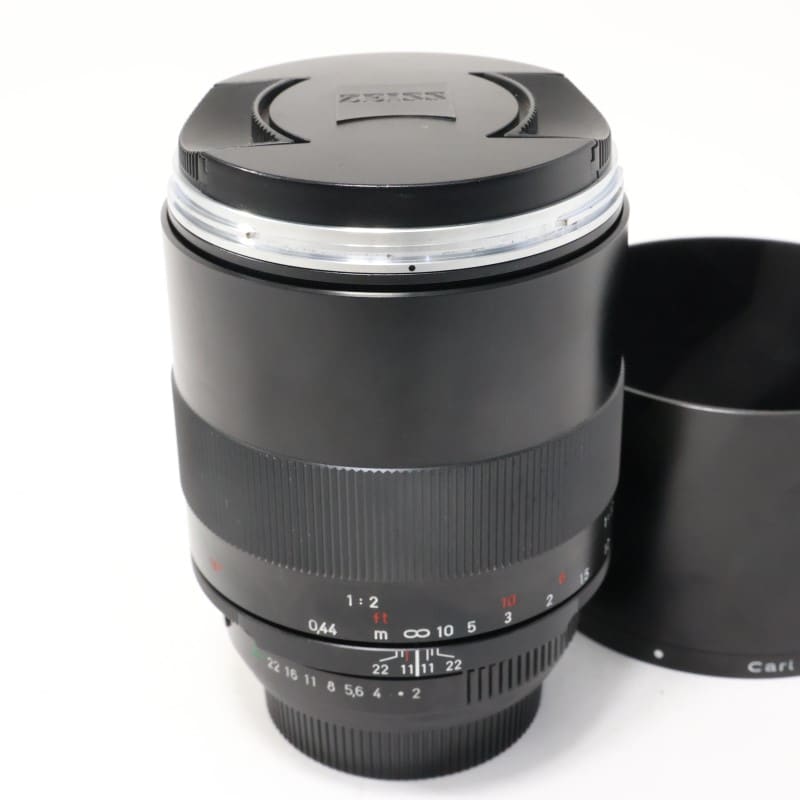 Makro Planar T* 2/100 ZK