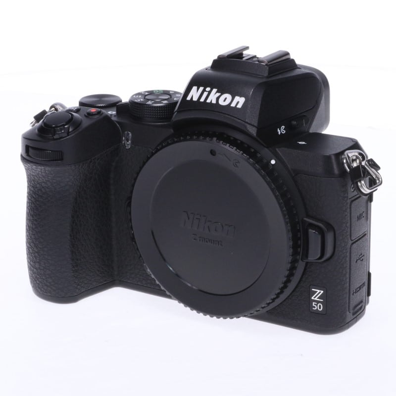 ニコン　Z8　ボディ 新品)Nikon (ニコン) Z8（商品ID：4960759909947）詳細ページ